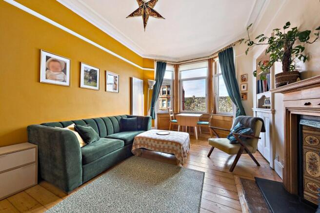 Airlie Street, Hyndland, Glasgow photo 4