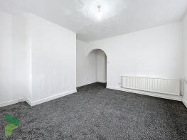 3-4, Entwistle Street, Darwen BB3 3HS