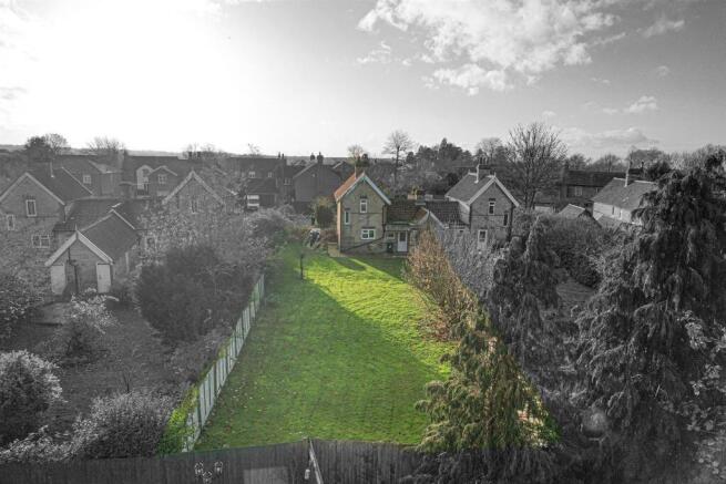 Photo_1080296170_DJI_746_jpg_8791578_0_20251221423