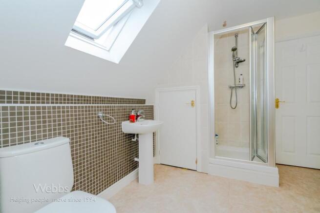 ¿ Webbs Estate Agents ¿-06529.JPG