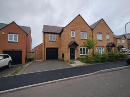 18, Gatcombe Way, Priorslee, Telford TF2 9GZ