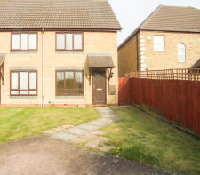 26, Curlew Crescent, Royston SG8 7XP