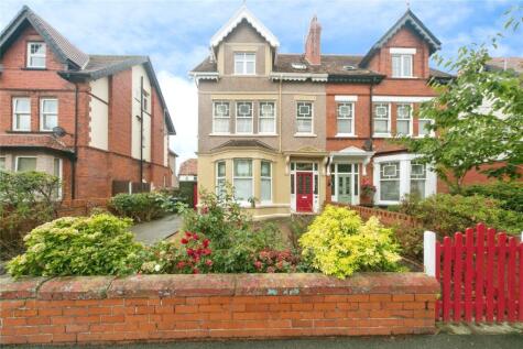 Maelgwyn Road, Llandudno, Conwy, LL30