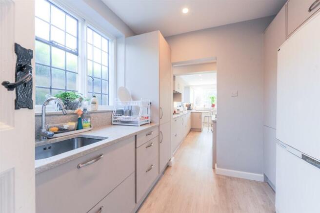 Utility Room.jpg