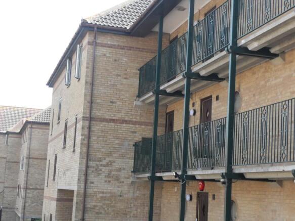 Photo 11