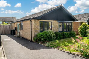 5, Burton Acres Way, Highburton, Huddersfield HD8 0RF