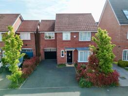 18, Bagwall Crescent, Wednesbury WS10 8WA