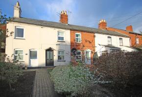 32, Bridge Street, Ledbury HR8 2AH