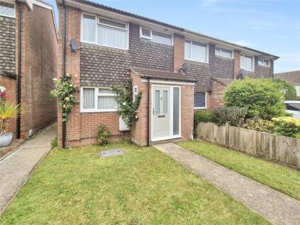 Glynswood, Chard, Somerset, TA20
