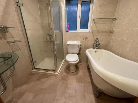 Bath.jpg