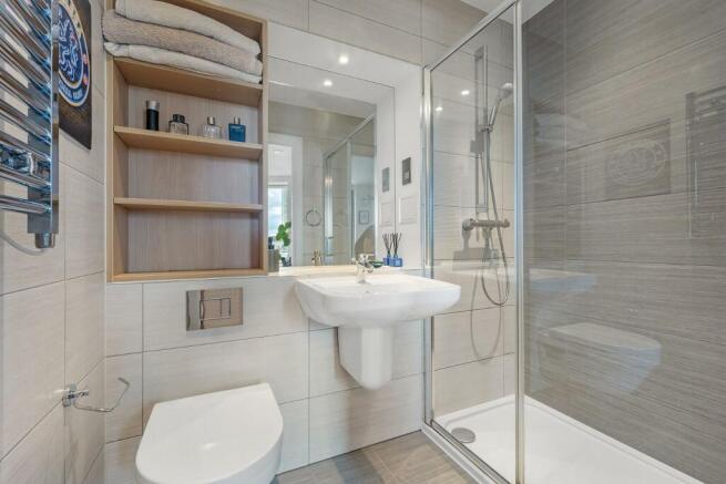 En suite.JPG