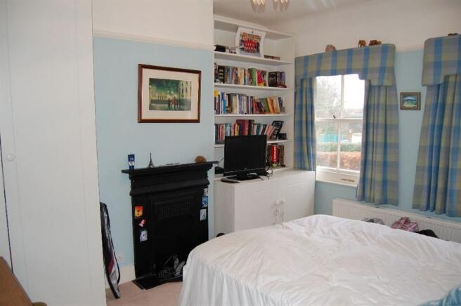 Photo 7