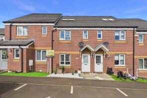 41, Aquitania Crescent, Larkhall ML9 2FL