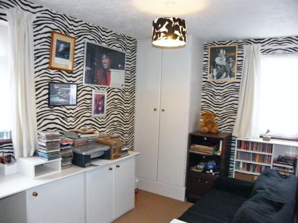 Photo 7