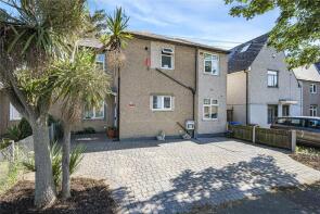 58, Burnell Avenue, Welling DA16 3HW