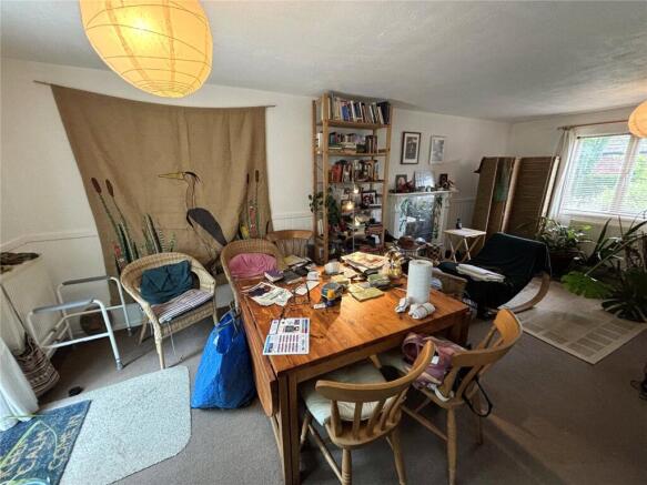 Halifax Drive, Leegomery, Telford, Shropshire, TF1 photo 3