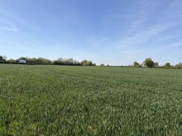 Rapps Farm Cottage, Rapps Road, Ashill, Ilminster TA19 9LQ