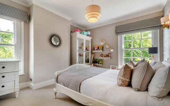 8647023-interior01.jpg