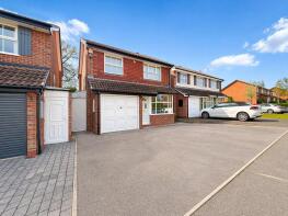 64, Chelworth Road, Birmingham B38 0AE