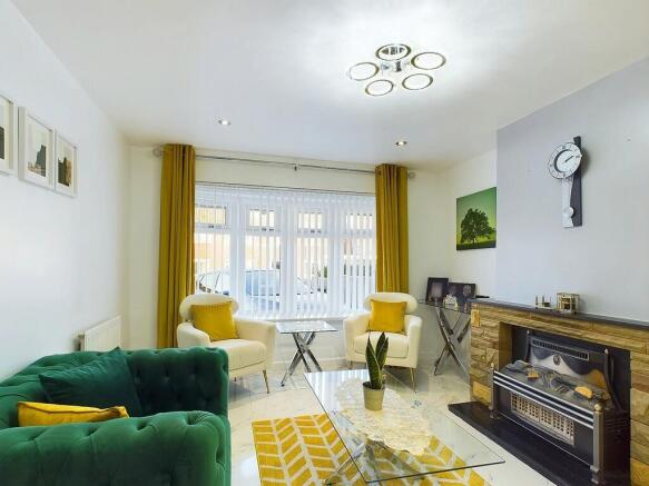 CAM03582G0-PR0049...