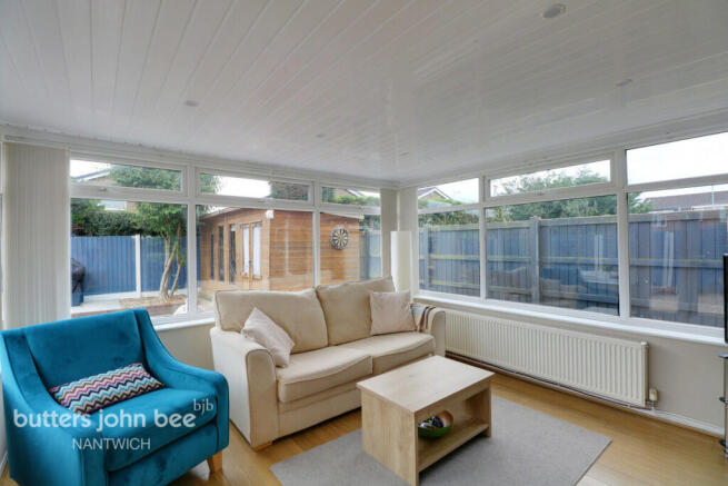 Edinburgh Road, Wistaston photo 4