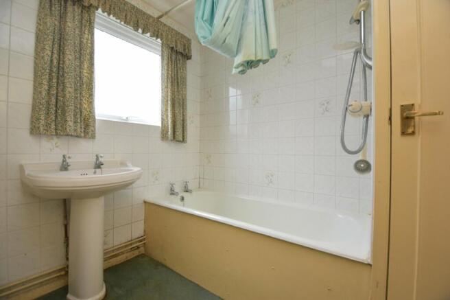 Picture 9