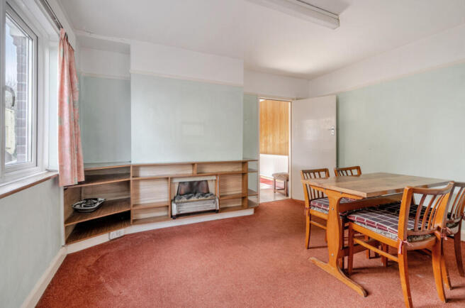 1432818-11-69ca5a...