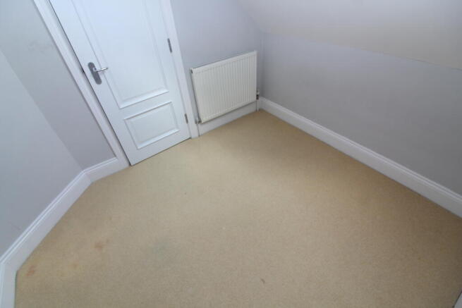 Bedroom 4 T202602031526.jpg