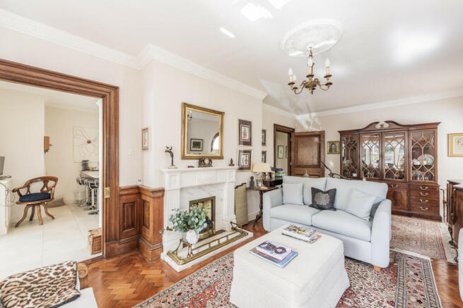 104 Bury Road ph1...