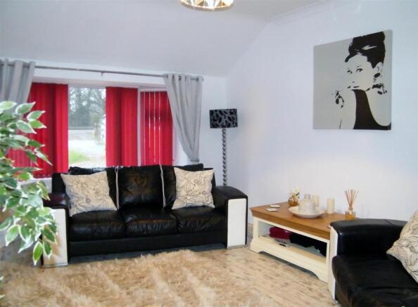 living room.JPG