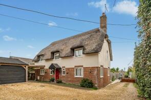 133a, Wareham Road, Lytchett Matravers BH16 6DZ