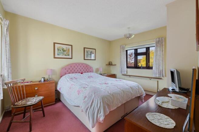 Downview Road, Felpham, PO22 photo 4