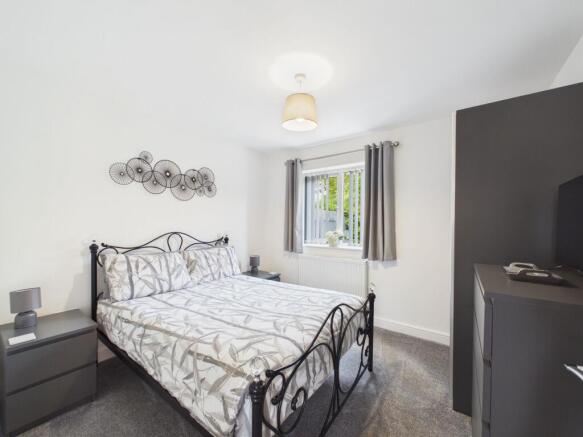 2 bed Detached Bungalow for sale Image 12