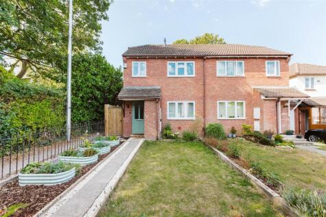 Grange Close North | Henleaze