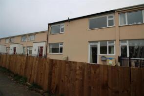41, Newbury Way, Billingham TS23 3NP