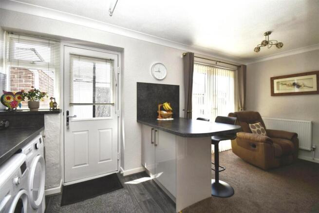 3 bed Detached for sale Image 9