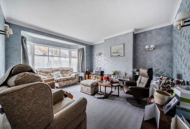 1392717-21-6942f1...