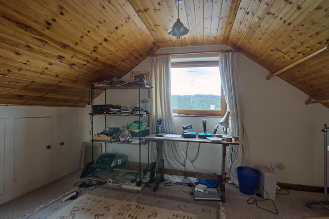 Photo 22