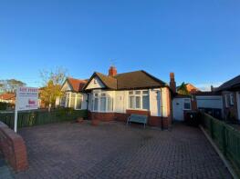 9, Chatsworth Gardens, Whitley Bay NE25 9DP