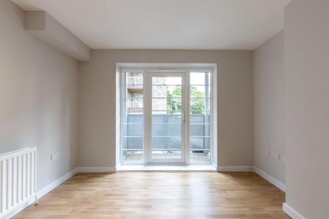 living_room (example)