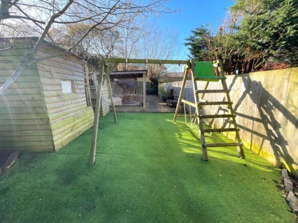Rear Garden Three.JPG