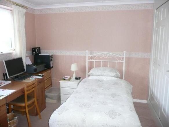 Photo 10