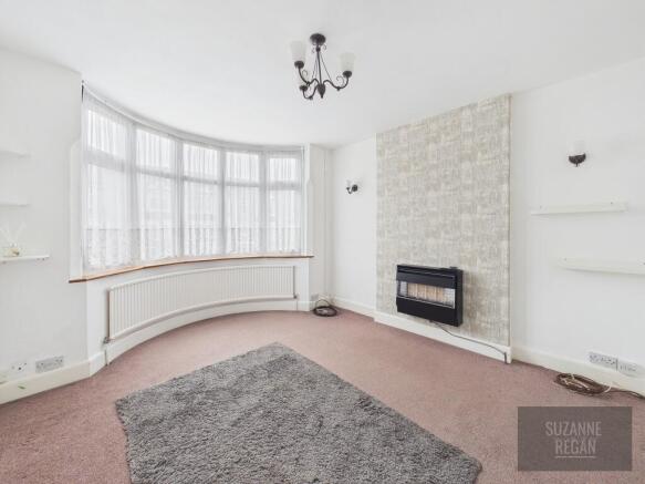 CAM05192G0-PR0257-STILL010