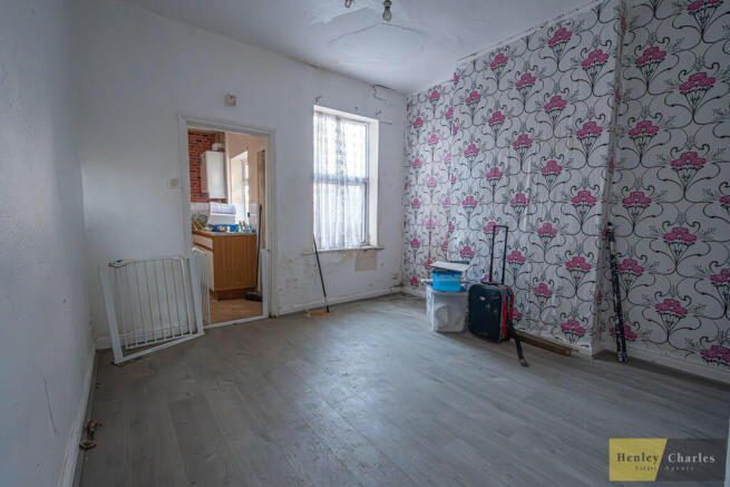 20241126-DSC01400...