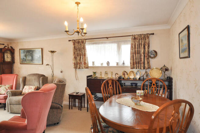 Living Room 2