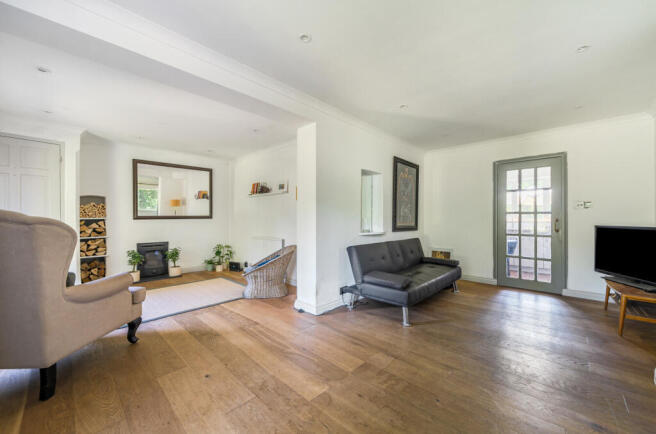 1301252-23-6862b2...