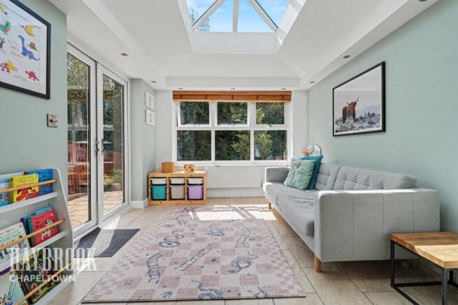 3 bed Detached for sale Image 8