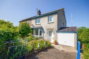 30, Castle Green Close, Kendal LA9 6AT