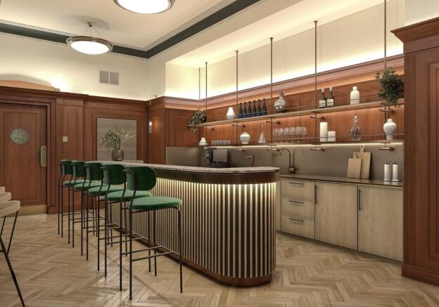 Hi res lower ground 3.jpg