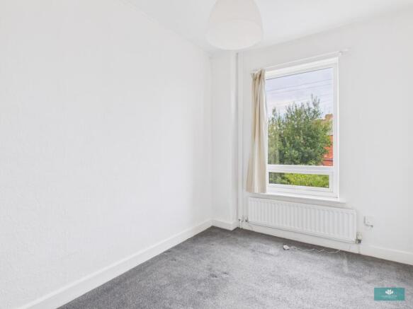 2 bed Terraced for sale Image 5